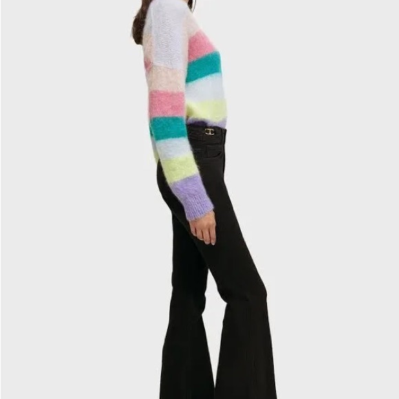 Maje jeans - Picture 8 of 14